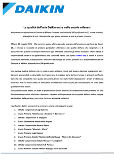05_31_Daikin_Donazione Comune di Milano.pdf